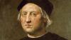 Quien descubrió América fue Cristóbal Colón el 3 de agosto de 1492.