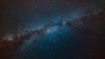 Para astronom menemukan molekul fosfor di Bima Sakti; memahami mengapa hal ini penting